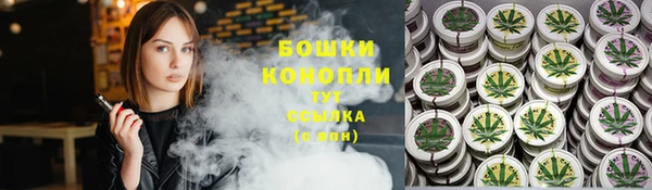 кокс Липки