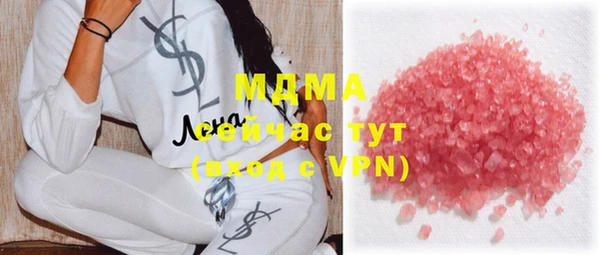 кокс Липки