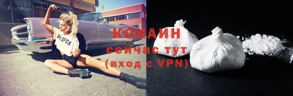 ПСИЛОЦИБИНОВЫЕ ГРИБЫ Лиски