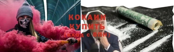 ПСИЛОЦИБИНОВЫЕ ГРИБЫ Лиски
