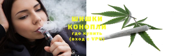 ПСИЛОЦИБИНОВЫЕ ГРИБЫ Лиски