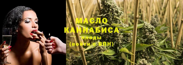 кокс Липки